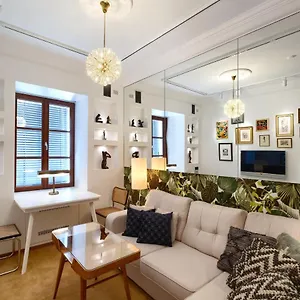 Ackselhaus&blue 4*, Berlin Allemagne