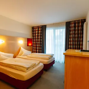 Hotel Drexler Gbr