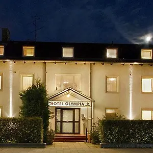 https://hotel-olympia.getmunichhotels.com