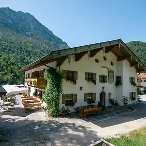 Hotel Hotel-gasthof Mauthaeusl
